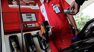 Harga BBM Turun Mulai Hari Ini: Buktiin, Bukan Omong Kosong