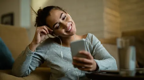 Digital Wellness: Gaya Hidup Sehat Mental di Era Layar 24/7