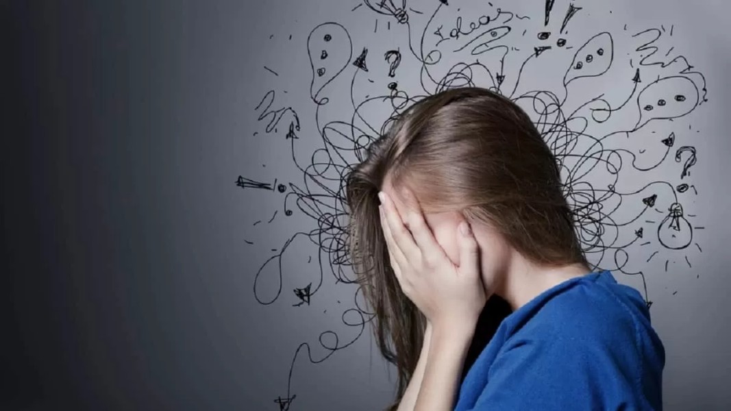 Tantangan Kesehatan Mental di Indonesia 2025: Antara Tekanan Sosial, Dunia Digital, dan Gaya Hidup Modern