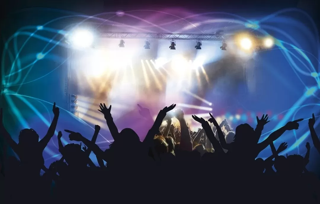 Festival Musik Jakarta 2025: Euforia Generasi Muda dan Transformasi Hiburan Urban