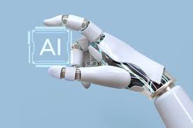 AI Indonesia 2025: Regulasi, Inovasi, dan Masa Depan Digital Nasional