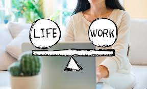 Tren Work-Life Balance Indonesia 2025: Keseimbangan Baru Generasi Profesional Muda