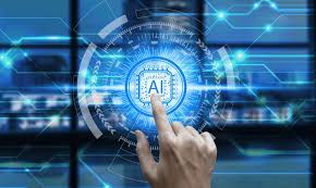 AI 2025: Dampak Artificial Intelligence terhadap Dunia Kerja dan Kehidupan Modern