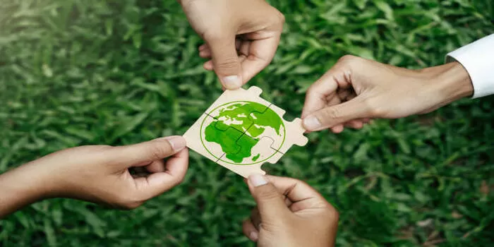 Gaya Hidup Zero Waste: Tren Baru Anak Muda Indonesia