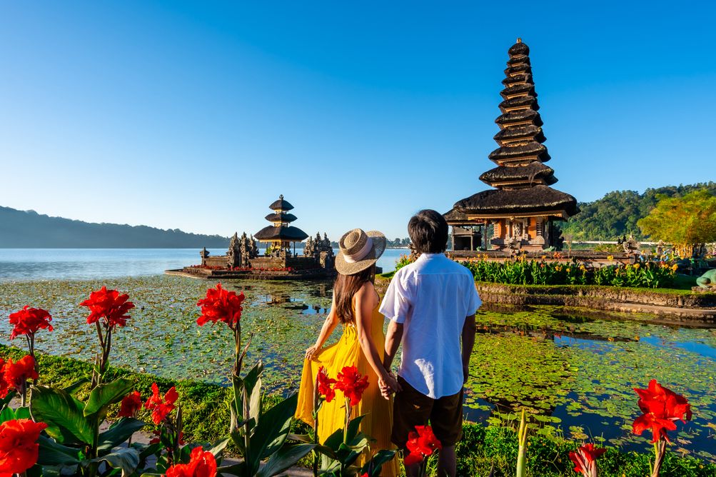 Tren Lifestyle Indonesia 2025: Eco-Travel, Wellness Journey, dan Transformasi Pola Hidup Modern