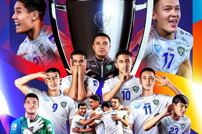 Sepak Bola Asia 2025: Kebangkitan Liga-Liga Asia, Revolusi Akademi Muda, dan Dominasi Pasar Global