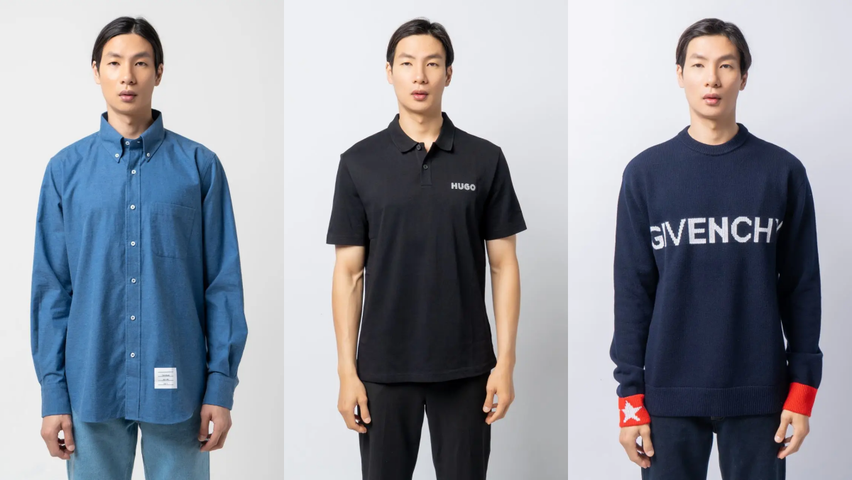 Fashion Pria 2025: Gaya Minimalis, Streetwear Premium, dan Tren Sustainable