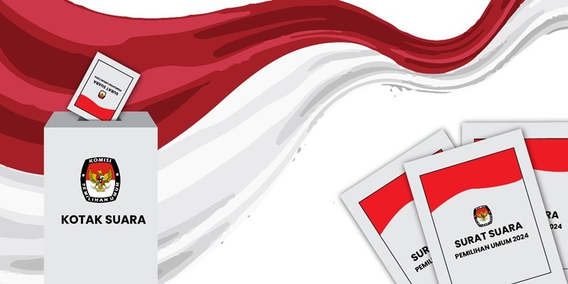 Pemilu Indonesia 2029: Strategi Partai, Peran Generasi Muda, dan Harapan Demokrasi