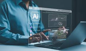 Teknologi Indonesia 2025: AI, IoT, dan Ekonomi Digital