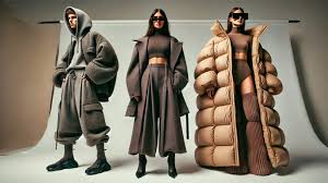 Fashion Digital Indonesia 2025: NFT, Metaverse, dan Masa Depan Industri Mode