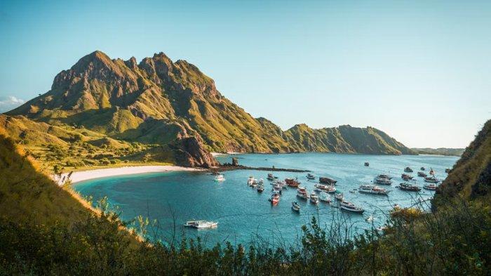 Wisata Nusantara 2025: Tren Baru Pariwisata Berkelanjutan dan Kebangkitan Ekowisata Indonesia
